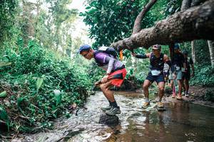 BIB: 
                            <button type="button" onclick="openModal(25369278)" class="btn btn-primary btn-sm float-right btn-popup" data-toggle="modal" data-target=".modal-high-quality">
                        <i class="fas fa-shopping-cart"></i> Add to Cart
                    </button>
                                            <button type="button" onclick="isThisMe(25369278, true)" class="btn btn-success btn-sm float-right btn-popup btn-isme hidden" data-toggle="tooltip" data-placement="bottom" title="นี่คือรูปของคุณใช่ไหม คลิกที่นี่เพื่อเอาเข้าอัลบั้ม">
                        <i class="fas fa-plus"></i> Add to album
                    </button>
                    <button type="button" onclick="isThisMe(25369278, false)" class="btn btn-warning btn-sm float-right btn-popup btn-isnotme hidden">
                        <i class="fas fa-ban"></i> Remove from album
                    </button>